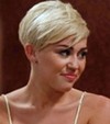 Miley Cyrusdwochipol